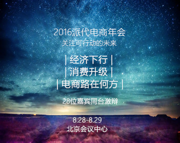 定制新版塞维利亚大学毕业证【degxx.com】