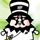 原版南方基督复临大学学位证【degxx.com】