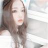 吐血女孩收到捐款