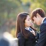 办理高仿罗维拉威尔吉利大学文凭学位【degxx.com】