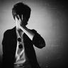 定制新版斯威本大学文凭【degxx.com】