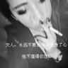 原版密苏里浸会大学文凭学位【degxx.com】