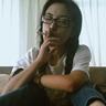 办理高仿芳邦大学毕业证【degxx.com】