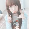 一比一原版班尼迪克大学毕业证【degxx.com】